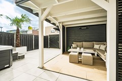 Nieuw in verkoop: Martinus Nijhoffhove 55, 3437 ZP Nieuwegein