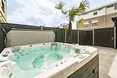 Nieuw in verkoop: Martinus Nijhoffhove 55, 3437 ZP Nieuwegein