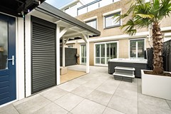 Nieuw in verkoop: Martinus Nijhoffhove 55, 3437 ZP Nieuwegein