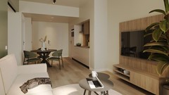 Nieuw in verkoop: Kromme Schaft 3117, 3991 AR Houten