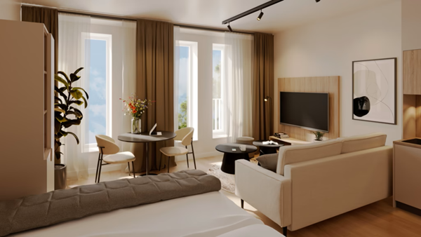 Medium property photo - Kromme Schaft 3117, 3991 AR Houten