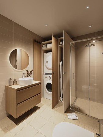 Medium property photo - Kromme Schaft 3117, 3991 AR Houten