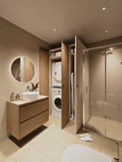 Nieuw in verkoop: Kromme Schaft 3117, 3991 AR Houten