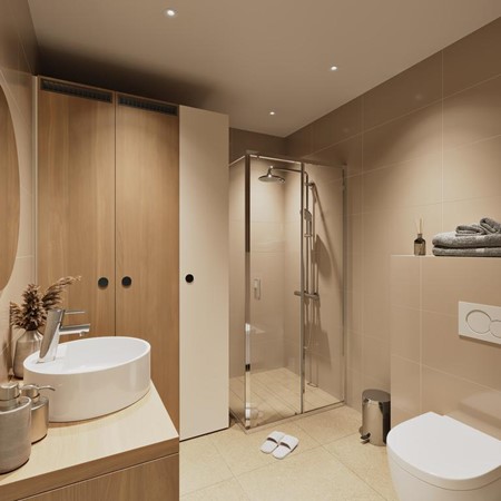 Medium property photo - Kromme Schaft 3117, 3991 AR Houten