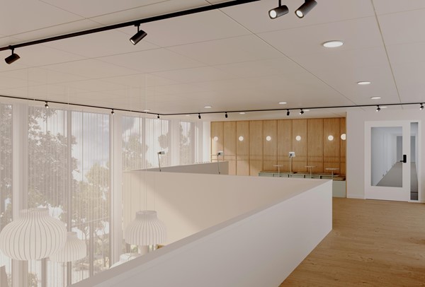 Medium property photo - Kromme Schaft 3117, 3991 AR Houten