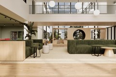 Nieuw in verkoop: Kromme Schaft 3117, 3991 AR Houten