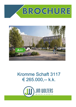 Brochure preview - brochure