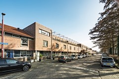 Nieuw in verkoop: Pieter Aertsenhage 68, 3437 NW Nieuwegein