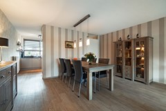 Nieuw in verkoop: Pieter Aertsenhage 68, 3437 NW Nieuwegein