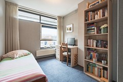 Nieuw in verkoop: Pieter Aertsenhage 68, 3437 NW Nieuwegein