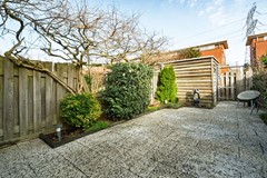 Nieuw in verkoop: Pieter Aertsenhage 68, 3437 NW Nieuwegein