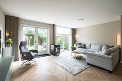 Nieuw in verkoop: Jan van Scorelhage 51, 3437 KC Nieuwegein