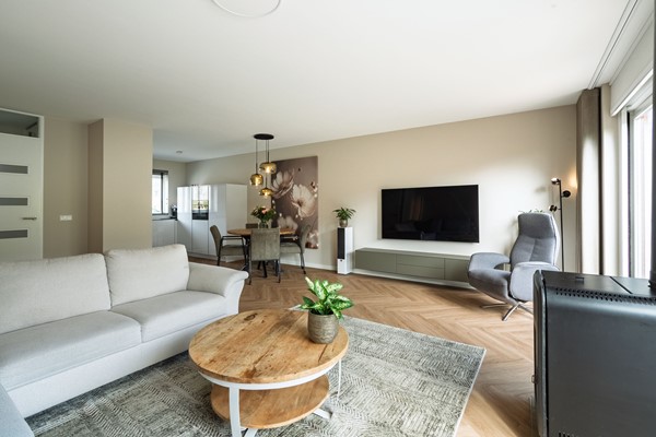 Medium property photo - Jan van Scorelhage 51, 3437 KC Nieuwegein