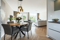 Nieuw in verkoop: Jan van Scorelhage 51, 3437 KC Nieuwegein