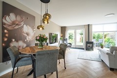 Nieuw in verkoop: Jan van Scorelhage 51, 3437 KC Nieuwegein