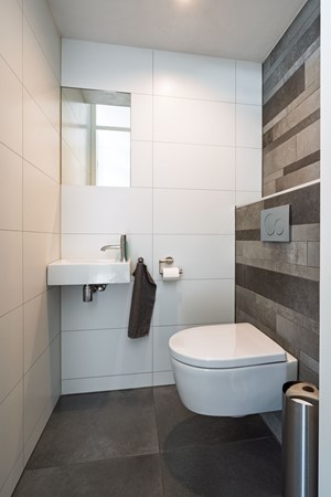 Medium property photo - Jan van Scorelhage 51, 3437 KC Nieuwegein