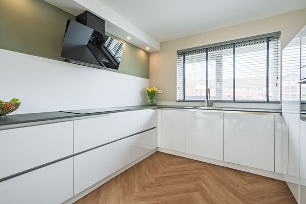 Medium property photo - Jan van Scorelhage 51, 3437 KC Nieuwegein