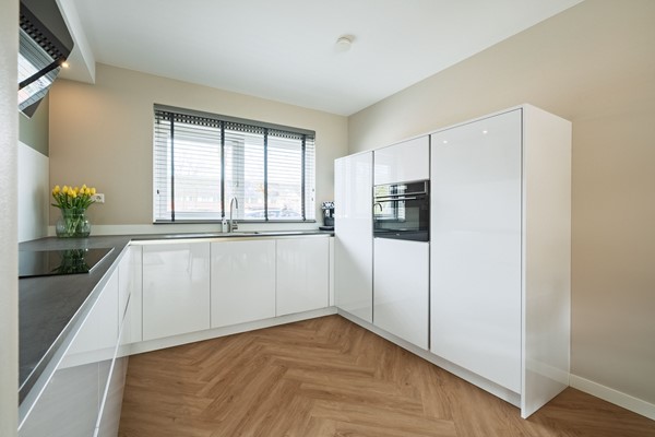 Medium property photo - Jan van Scorelhage 51, 3437 KC Nieuwegein