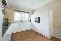 Nieuw in verkoop: Jan van Scorelhage 51, 3437 KC Nieuwegein