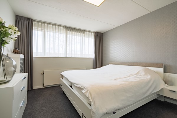 Medium property photo - Jan van Scorelhage 51, 3437 KC Nieuwegein