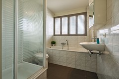 Nieuw in verkoop: Jan van Scorelhage 51, 3437 KC Nieuwegein