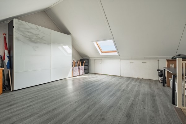 Medium property photo - Jan van Scorelhage 51, 3437 KC Nieuwegein