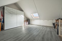 Nieuw in verkoop: Jan van Scorelhage 51, 3437 KC Nieuwegein