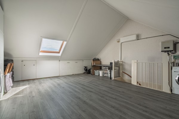 Medium property photo - Jan van Scorelhage 51, 3437 KC Nieuwegein