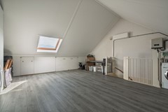 Nieuw in verkoop: Jan van Scorelhage 51, 3437 KC Nieuwegein