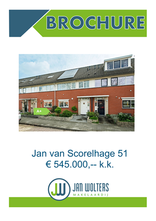 Brochure preview - brochure