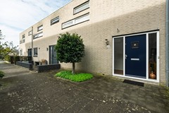 Nieuw in verkoop: Hendrik Marsmanhove 64, 3437 ZN Nieuwegein