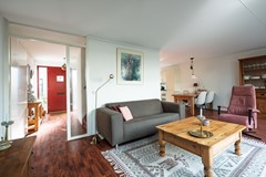 Nieuw in verkoop: Hendrik Marsmanhove 64, 3437 ZN Nieuwegein