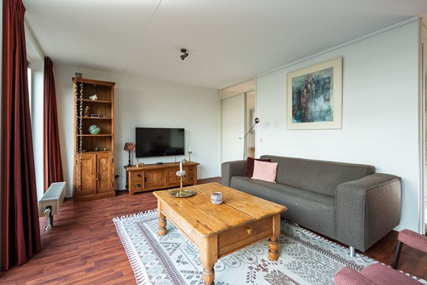 Medium property photo - Hendrik Marsmanhove 64, 3437 ZN Nieuwegein