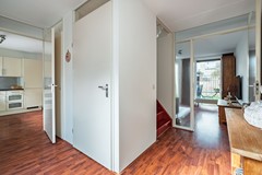 Nieuw in verkoop: Hendrik Marsmanhove 64, 3437 ZN Nieuwegein