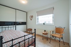 Nieuw in verkoop: Hendrik Marsmanhove 64, 3437 ZN Nieuwegein