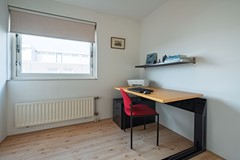 Nieuw in verkoop: Hendrik Marsmanhove 64, 3437 ZN Nieuwegein