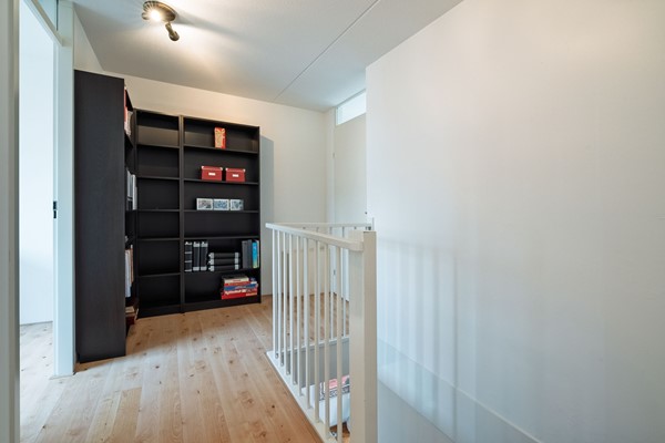 Medium property photo - Hendrik Marsmanhove 64, 3437 ZN Nieuwegein