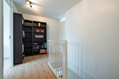 Nieuw in verkoop: Hendrik Marsmanhove 64, 3437 ZN Nieuwegein