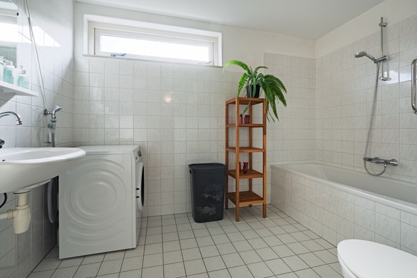 Medium property photo - Hendrik Marsmanhove 64, 3437 ZN Nieuwegein