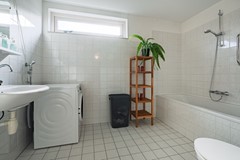 Nieuw in verkoop: Hendrik Marsmanhove 64, 3437 ZN Nieuwegein