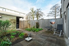 Nieuw in verkoop: Hendrik Marsmanhove 64, 3437 ZN Nieuwegein