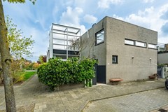 Nieuw in verkoop: Willem Walravenhove 23, 3437 ZJ Nieuwegein