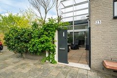 Nieuw in verkoop: Willem Walravenhove 23, 3437 ZJ Nieuwegein