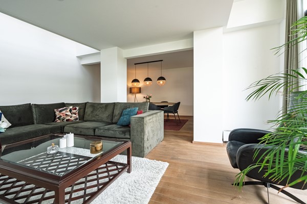 Medium property photo - Willem Walravenhove 23, 3437 ZJ Nieuwegein