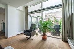 Nieuw in verkoop: Willem Walravenhove 23, 3437 ZJ Nieuwegein