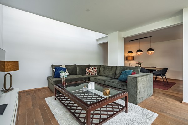 Medium property photo - Willem Walravenhove 23, 3437 ZJ Nieuwegein