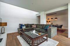 Nieuw in verkoop: Willem Walravenhove 23, 3437 ZJ Nieuwegein