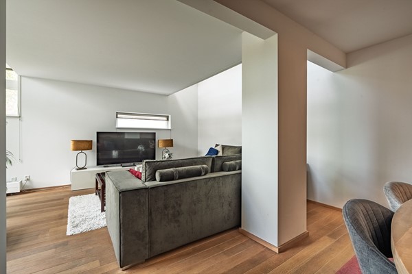 Medium property photo - Willem Walravenhove 23, 3437 ZJ Nieuwegein