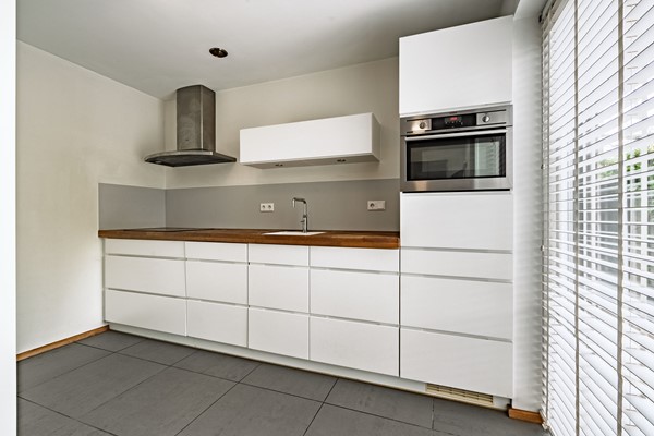 Medium property photo - Willem Walravenhove 23, 3437 ZJ Nieuwegein