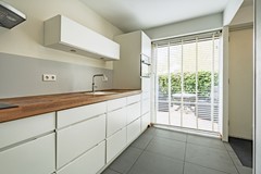 Nieuw in verkoop: Willem Walravenhove 23, 3437 ZJ Nieuwegein